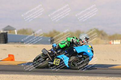 media/Dec-05-2024-Racers Edge (Thu) [[e102e0690b]]/3-B Group/Session 5 (Turn 16)/